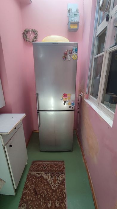 Продается все из дому  цена по запросу