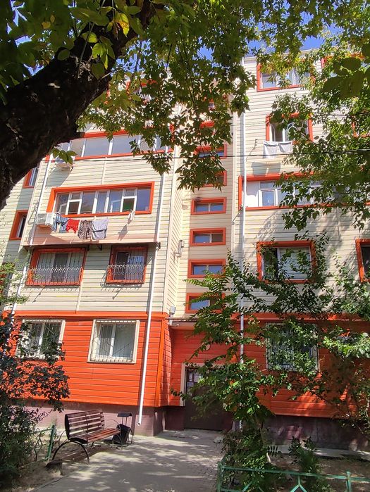 РедмиНот продаю.