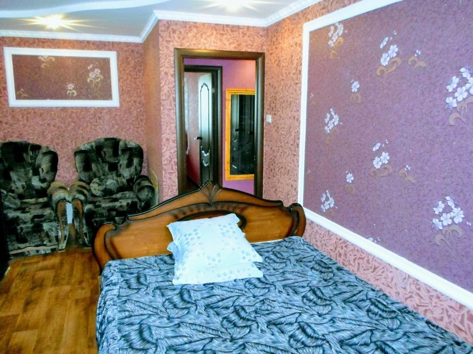 1,2,3ккв в центре! ИНтернет!