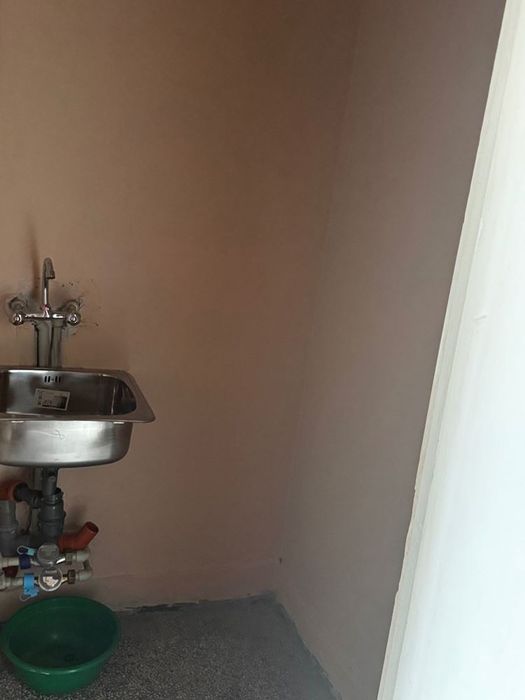 Продава се Двустаен апартамент в София, Красна поляна 2 - 42 кв.м за 2810 €/кв.м - Снимка #9