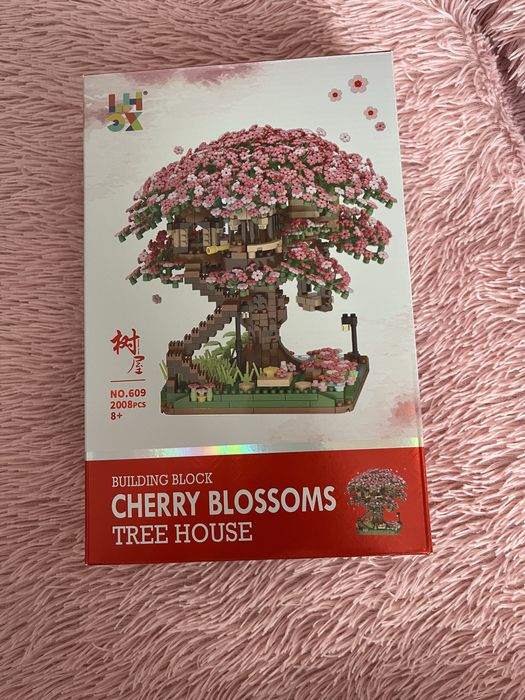 продам конскруткор