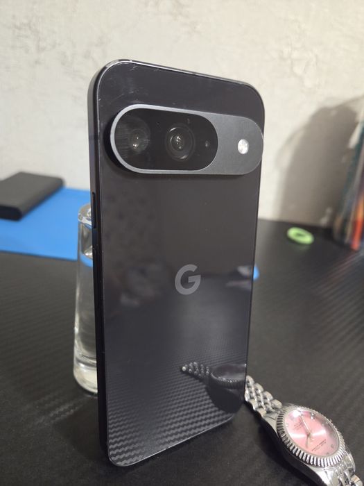 Google pixel 9 128Gb