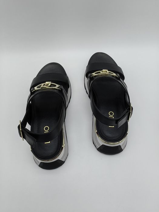 Liu Jo Maxi WONDER Сандали