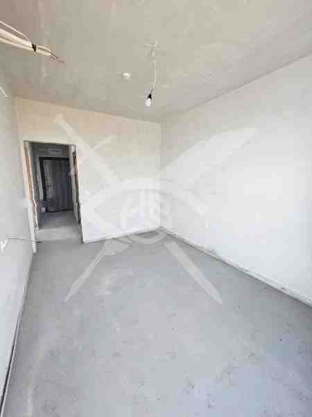 Двустаен апартамент в Мадика! 104011