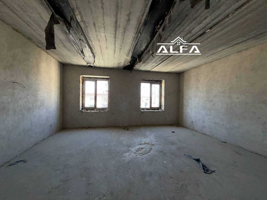3 xonali 105m2 8-qavat #294x