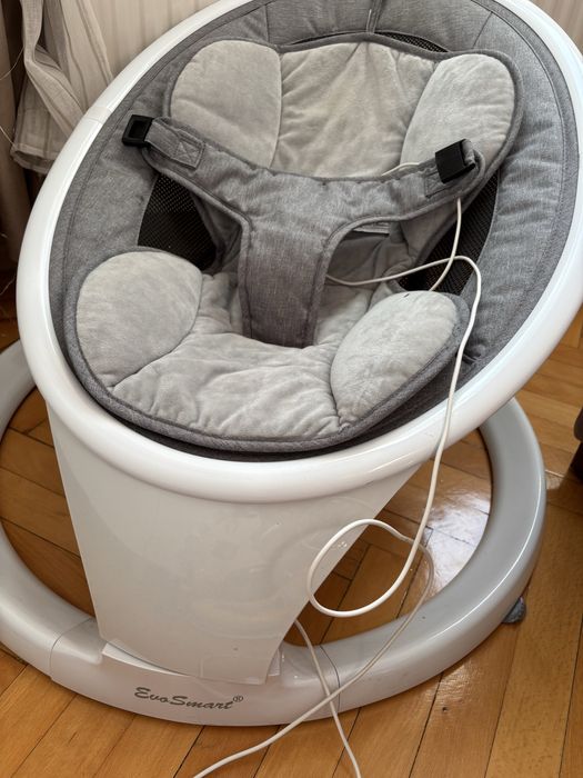 Leagan/balansoar bebe
