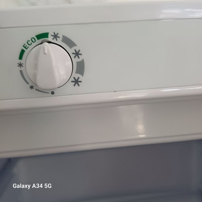 Холодильник Бирюса 6033.