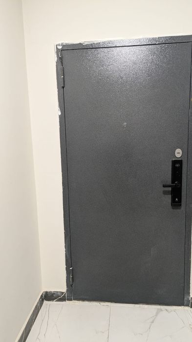 Сдам 2 комнатную квартиру