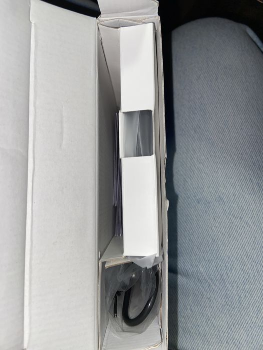 Таблети Alcatel 1T7 4G