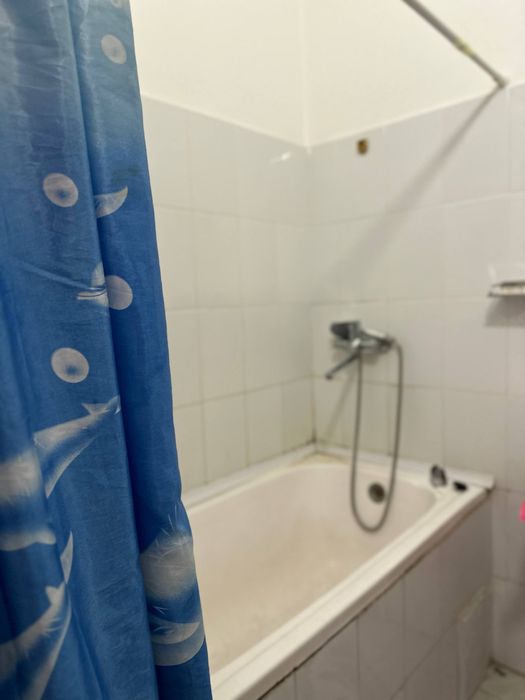 Квартира Аренда боларга шериклика