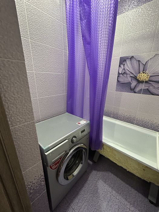 Продаём 2-х комнатную квартиру