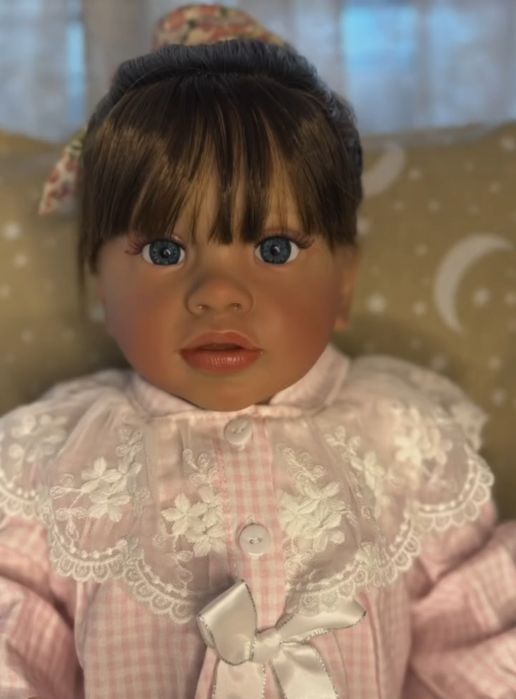 Акция количество ограничено Пипа