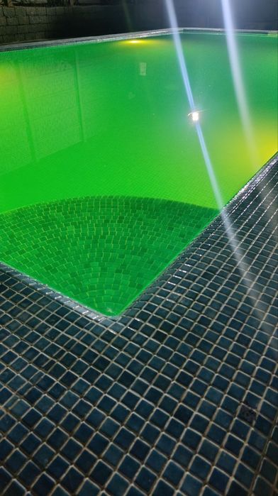 Dacha arenda kunlik bez zaks