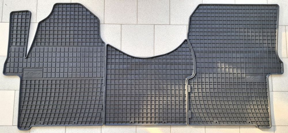 Presuri Interior Sprinter 1996 - 2006 Covorase Podea Volkswagen Lt 1996 - 2006 Toata Gama Guma sau Textil  Sprinter  Crafter  2006 - 2026  PRODUSE NOİ