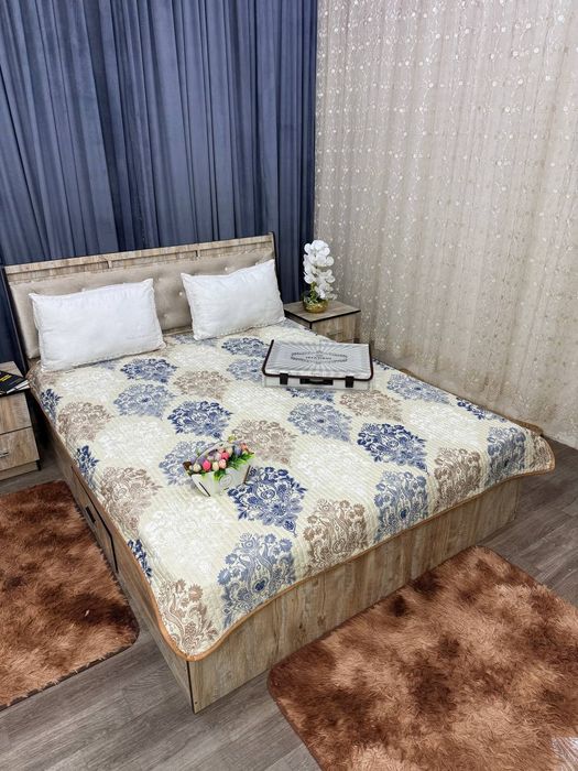 55.000 Мега скидка