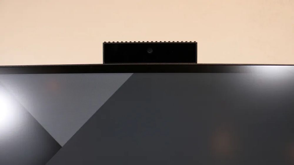 Монитор DELL 27" S2722DZ HDMI, DP, MM, IPS, 2560x1440, sRGB 99%, FreeS