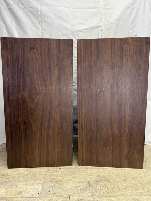 Тонколони JVC VS-5323