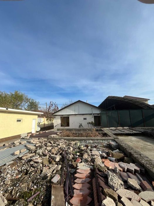 Продажа дома/недвижимость.