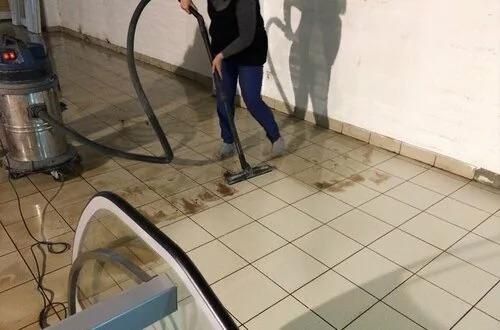 Уборка квартир коттеджей клининг химчистка мебели