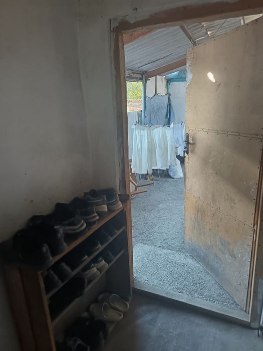Продам дом. В Карабулаке