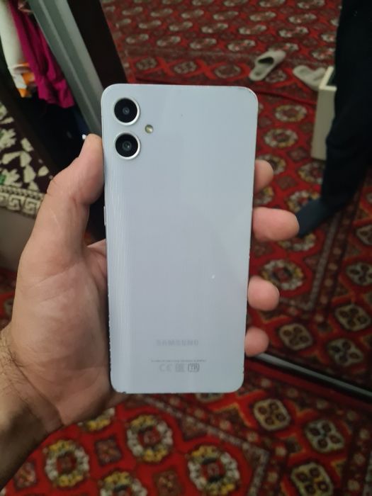 Samsung A05 128gb original