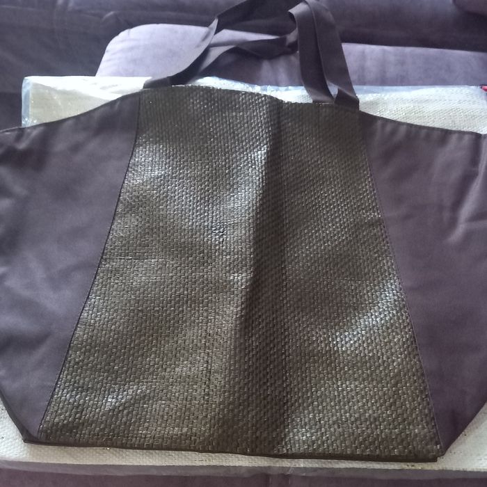 Продам пляжные (фитнес) сумки