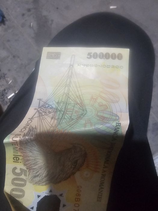 Bacnote veki bani veki