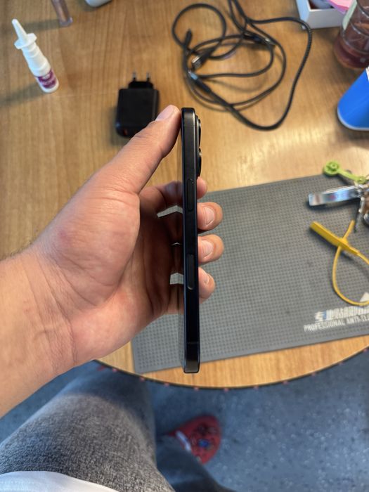 IPhone 16 128gb срочно