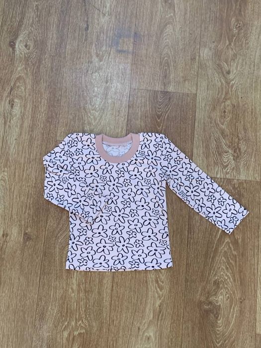 Детский футболкачалар оптом нархда