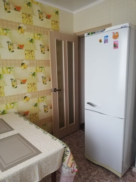 Сдам 1ком квартиру в районе Горотдела