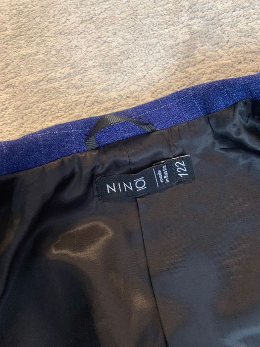 Костюм на мальчика