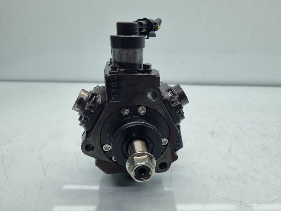 Pompa inalta presiune KIA Ceed (JD) [Fabr 2012-2018] 33100-2A420 1.6 C