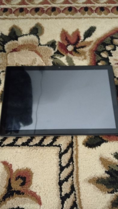 2жыл гарантия бар