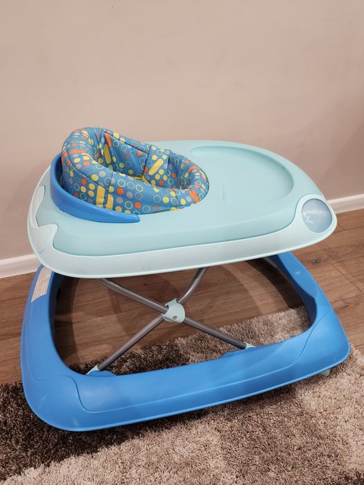 Проходилка chico