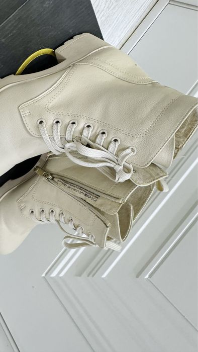 Супер обувь Демисезон