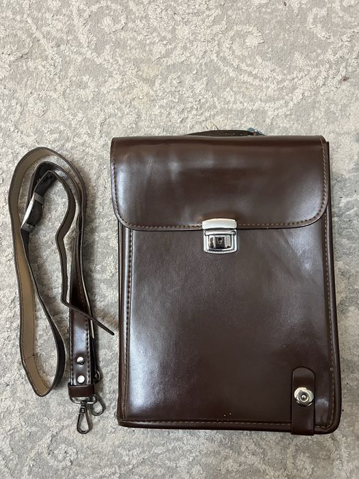 Планшет, полевая сумка!