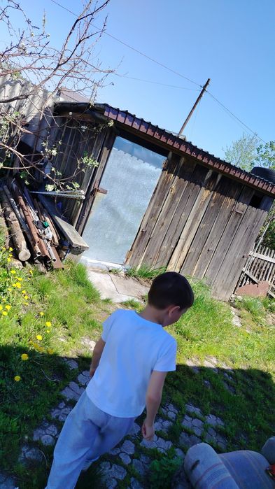 Срочно продам дачу!!!