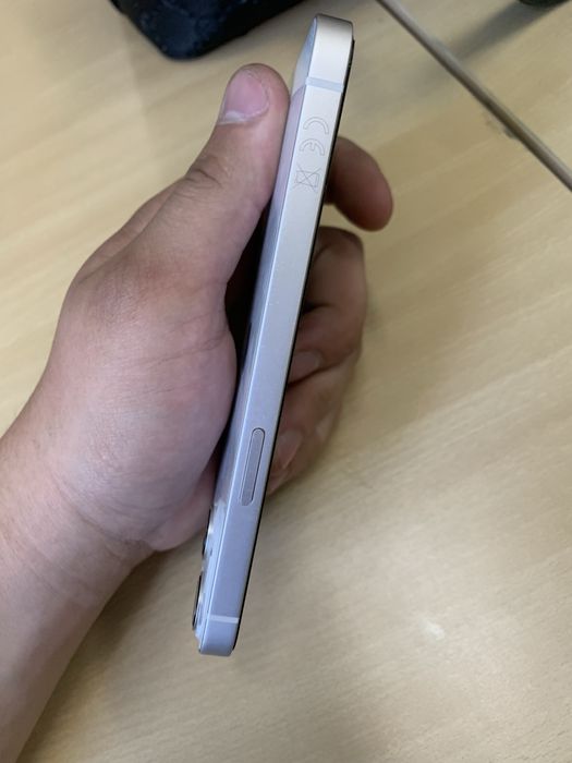 iphone 13 128 gb