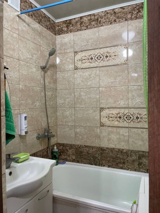 Продам 3 комн квартиру