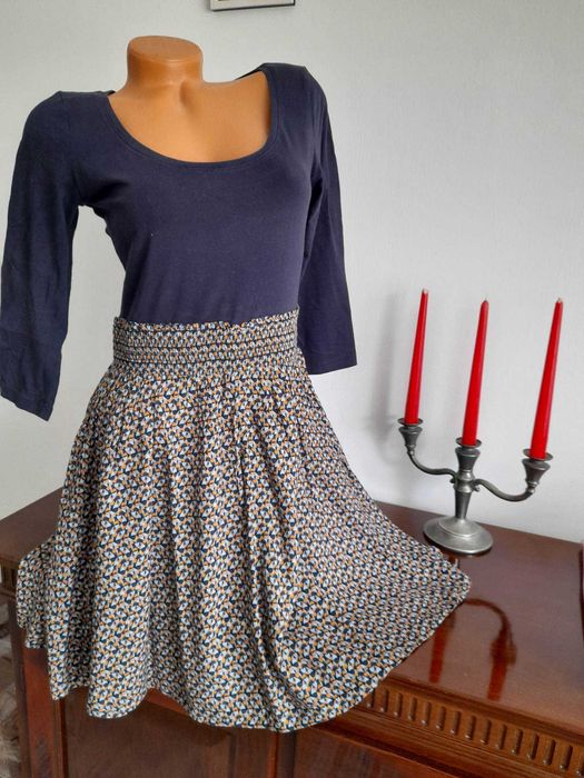 Rochie dama „H&M”