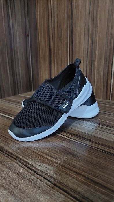 Обувь на мальчика ( 31 размер)