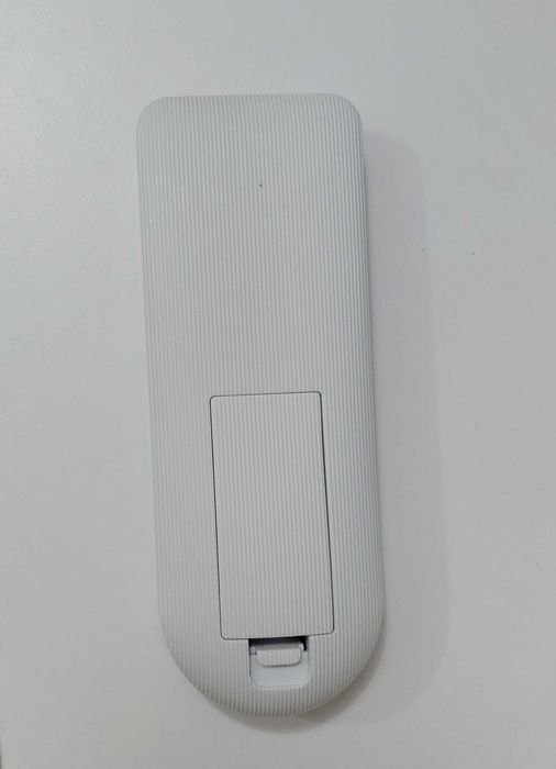 Telecomanda pt aer conditionat