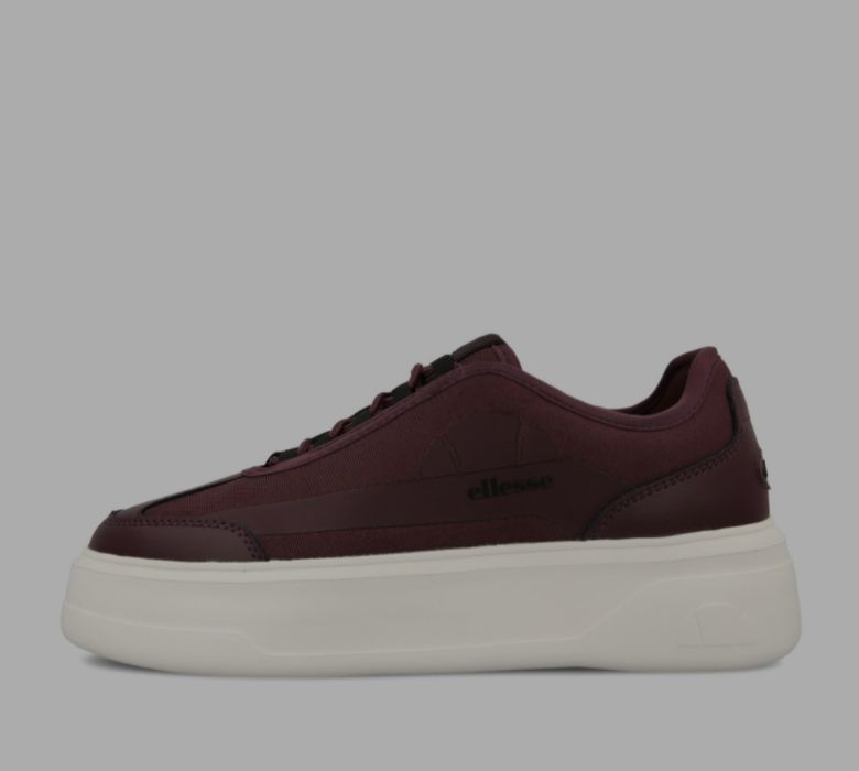 дамски обувки маратонки Ellesse почти нови