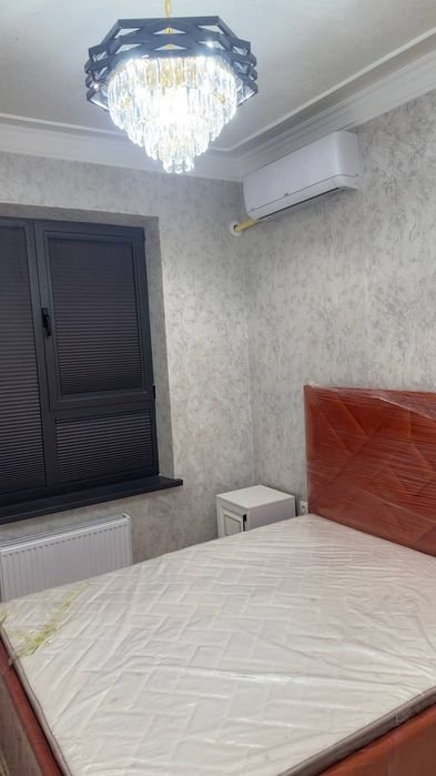 Ижарага уй узок муддатга ФАКАТ ОИЛАЛИЛАРГА