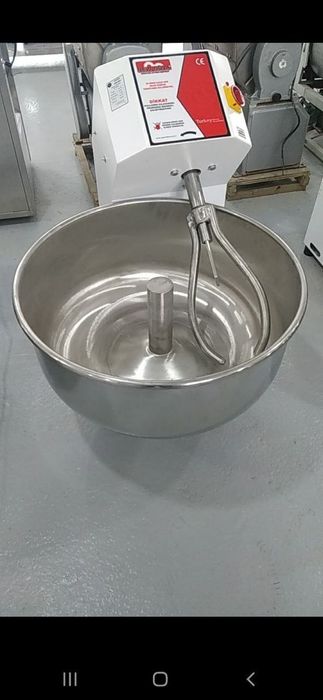 Meshalka  Turkiya  Ferma Cagdas Garantya 1 yil Dastavka bor