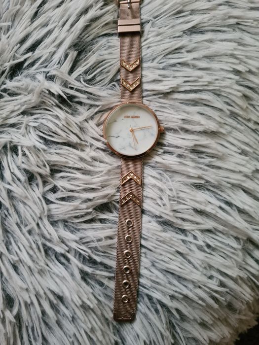 Ceas dama Steve Madden
