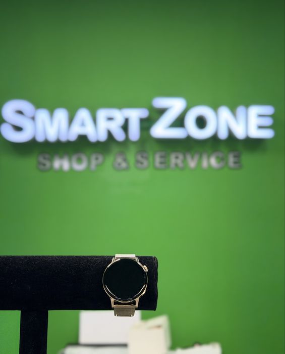 Huawei Watch GT 3 | SmartzoneMobile