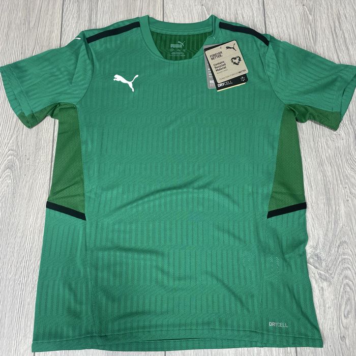 Lichidare stoc tricouri sport Adidas,Puma