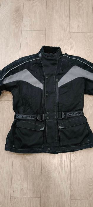 Мото ръкавици колани якета