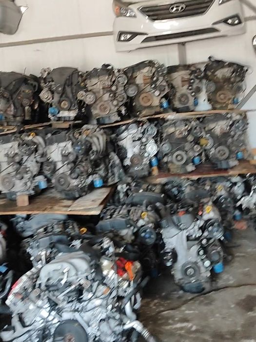 Редуктора,муфты ХАЛДЕКС восстановление 4WD .